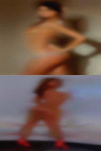 I like agressive naked not girls passive men.