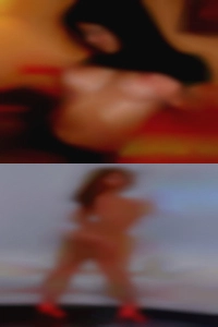I like wearing sexy nude women cloth and.