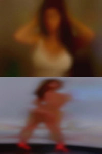 I love dinner and 2women seeking casual sex after coffee date.