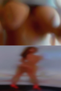 I love listenin to woman naked music.