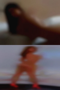 I want couples swinging women to cum before me.