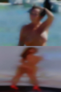 I'm a man living in naked the great falls.