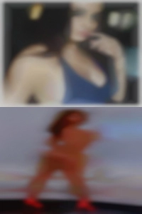 Into a few interesting fuck things.