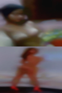 It meet for sex fat female will get you everywhere with me.