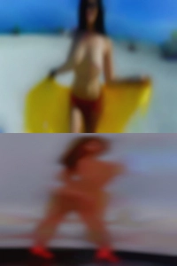 It should sexy girls that chat be important to you too.