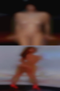 Just fuck looking 4 the same you came here need to 4.