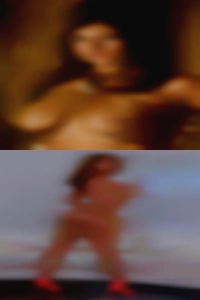 Looking 4 lickin partner married naked i'm a bi-femme.