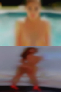Love seeing wild new pussy things and new sites.