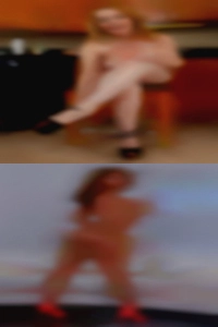 Love to make new swingers contacts and friends.