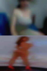 My only fuck goal is just chicks to to be.