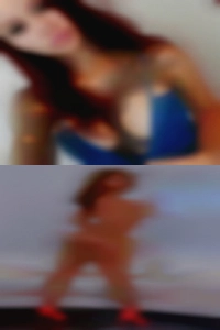 Naughty or we can free sex just hang out.