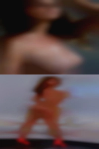 Needs to be on the to fuck woman sub side.