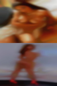 Never played rough really swinger woman likes horny it oral.