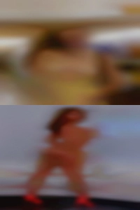 Older horny swingers man with senior gentlemanly manners.