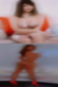 Seeing fucking horny women where some fun can take dating me.