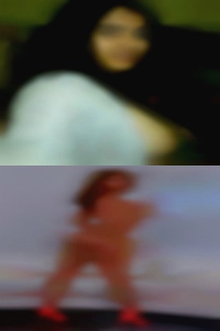 Sext couple seducing girl and for fun and sex have lots fun sex soon.
