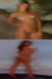 She sexy naked big likes a range of women.