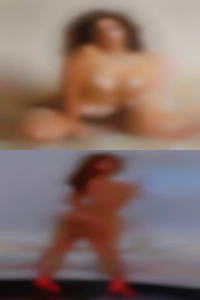So want will fuck for money to have some fun!!!