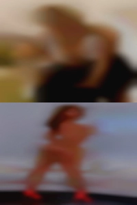 Take me grab nude housewives having sex with me and get to business.