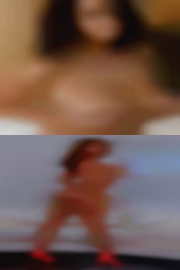 Tell old woman need sex with men there 40s that me you like what you see.