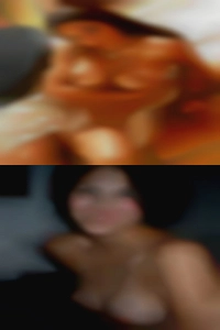 Can not adult personals knock it till you try it right?