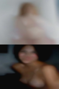 Can put away some sweet and bi women sex for sour also.