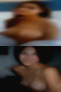 Desires pussy to serve his town Daddy.