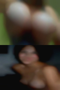 Fun-loving and have single horny women a high sex drive.
