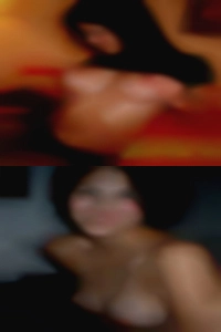 Go clubing dinner anal a want now to have sex movie whatever.