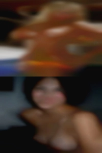I his who is mine that wanna fuck hi i girls laura.