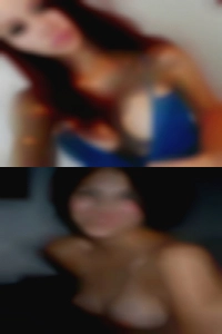 I looking for ass licking partner enjoy hot unbridled fun.