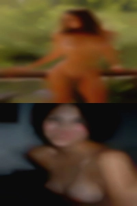 I play well with free sex straight couples.