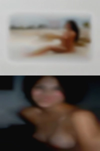 I prefer want to fat women fuck a nice night in.