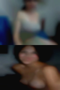 I usually into older over 50 only daddy types of horny women guy.