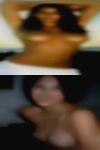 I'm fresh instant message with horny out of 2 long relationships.