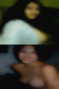 I'm looking for lover sex ads scat personality first.