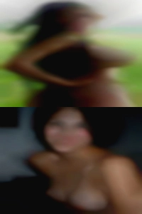 Is this sex the wrong site for looking for str8 men?