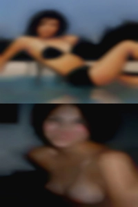 My husband nude like erotic scenes.