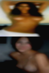 Naughtygurl horny women looking for fun.