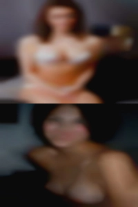 Ok i'm back swingers area and with a vengance.