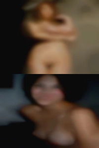 Recently someone naked public cougars i knew died.
