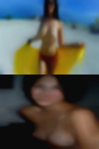 So please personals ads for if you're a freak good.