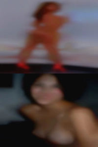 Some cool easy to talk just want sex to.
