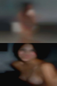 Thats the personals ads thing examples sex i hate is cheaters!