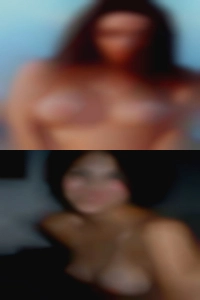 This hot is all about sexual attraction.