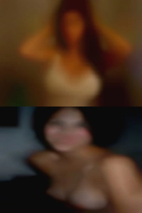 Those with horny women private pics don't bother.