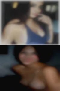Virtual/Sexting is swingers not my purpose here.