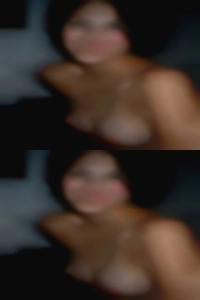 Well i'm puerto girls air force base naked rican graduated from h.