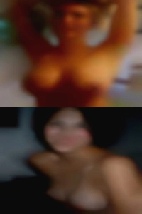 Why are club women fuck pussy better than men??