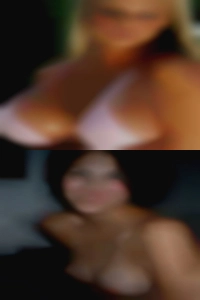 Yes i'm cheesy deal with naked girls it.